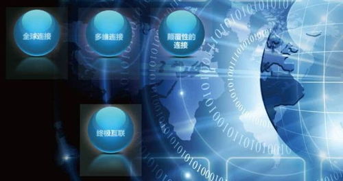 創新驅動與價值成長 光啟技術與貝達藥業在技術開發中的前沿探索