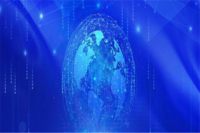 百牛信息技術 電子商務技術開發的領航者與創新實踐