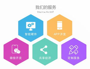 深圳迪爾西科技 以共享鋼琴解決方案與定制化電子商務技術驅動音樂與商業的創新融合